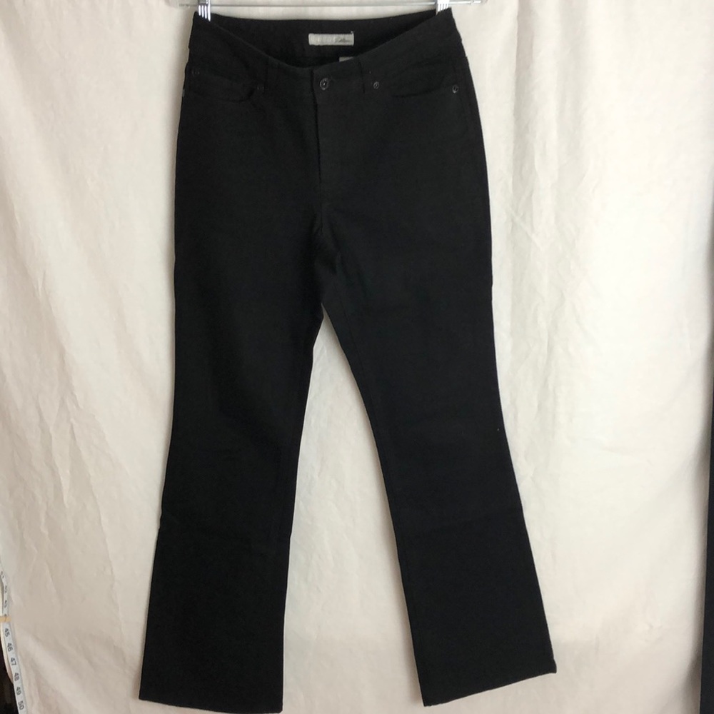 Chaps NWT jeans Sz 00 like new